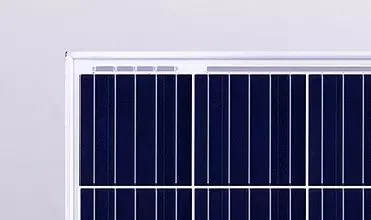 High Quality Cheap Price PV Solar Product Solar Power Panel 300W 350W 360W 380W 400W 450W 500W 72cells 96cells Bifacial Perc 144 Cell Half Cut Mono Solar Panel