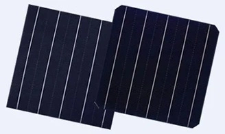 Longi/Ja/Jinko Tier 1 Mono Monocrystalline PV Module Solar Panel 400W 550W 600W