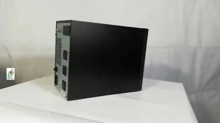 Hw Online Double Conversion Tower Mounted UPS 2000-a Series (1-3kVA)