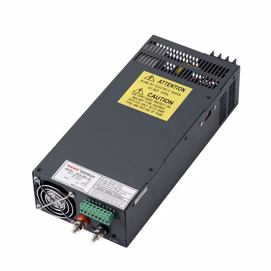 48V 100ah Telecom Battery 48V 100ah Liion Battery Solar Energy Storage Systems Uninterruptible Power Supplies