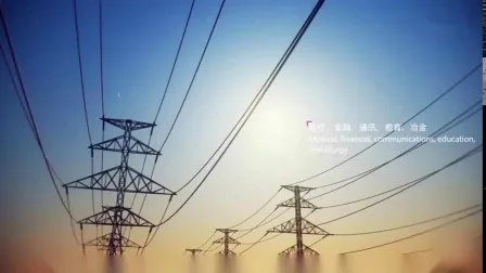 Rack Mount Online UPS of 1kVA to 6kVA