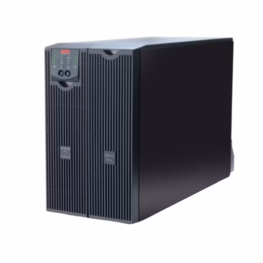 APC Smart Online UPS Rt 8000va 230V Surt8000xlich Tower /Rackmount