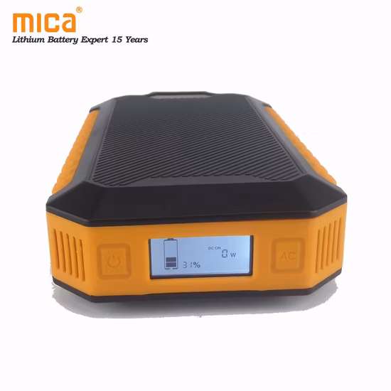 12V PV Inverter/off Line UPS with Transfer Switch and Solar Power Source in One