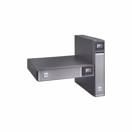 1200va Sine Wave Line Interactive UPS with Automatic Battery Charging in UPS off Mode