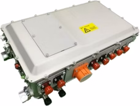 Echfine/OEM Single Phase Standby T Carton Box or Wooden Pallets Offline UPS Uninterruptible Power Supply